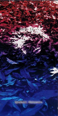 CD河村隆一FC限定SPECIAL NIGHT Ballad Manバラッドマン CD河村隆一FC限定SPECIAL NIGHT Ballad Manバラッドマン CD河村
